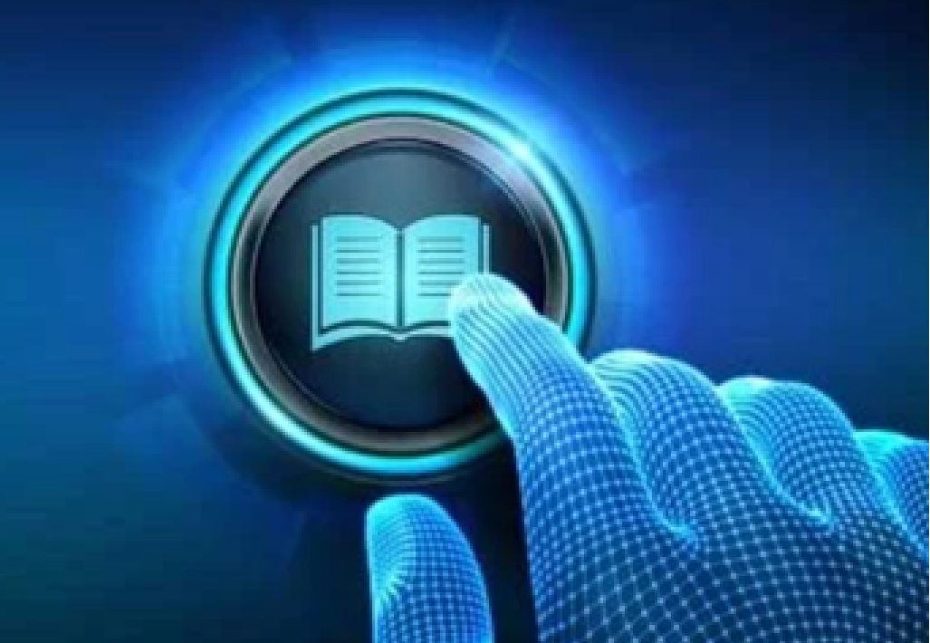 Εικόνα επιλογής